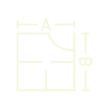 Land Size