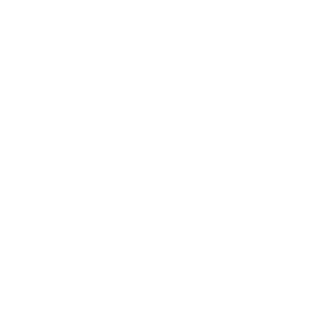 Le Jadrin Approved-13