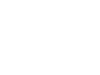 Sage Logo Approved-11